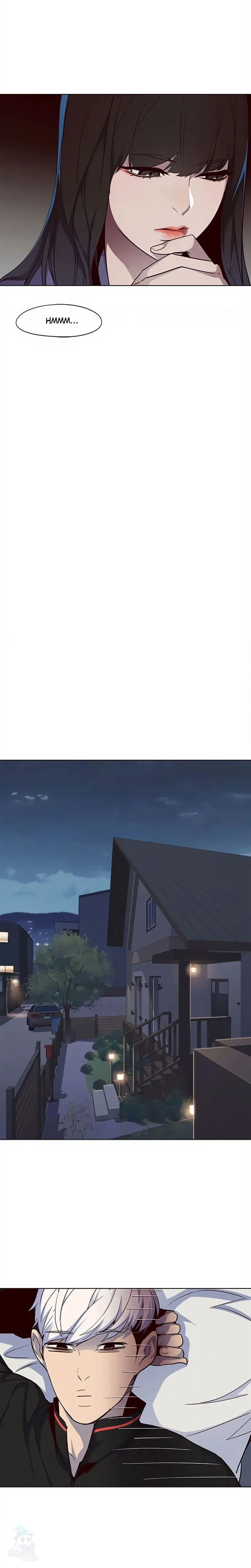 Read Veletric Pt Br Manga Online