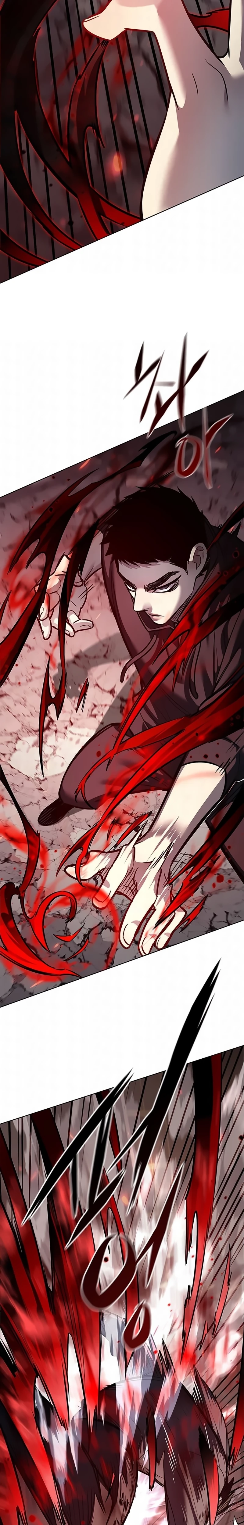 Read Veletric Pt Br Manga Online