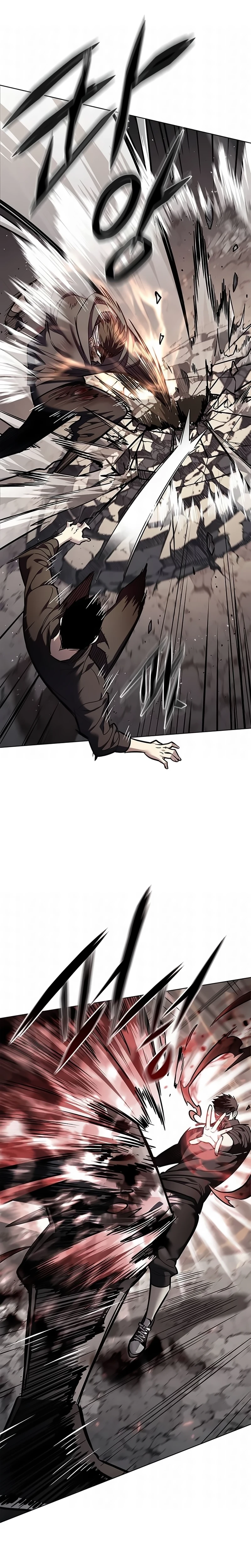 Read Veletric Pt Br Manga Online