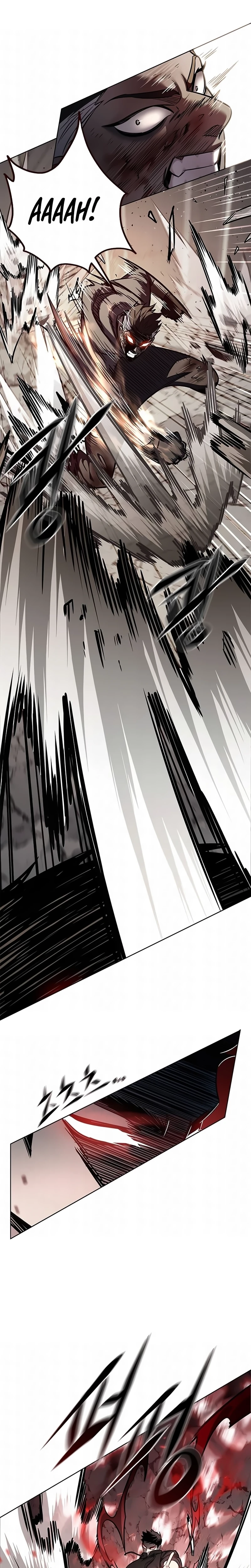 Read Veletric Pt Br Manga Online