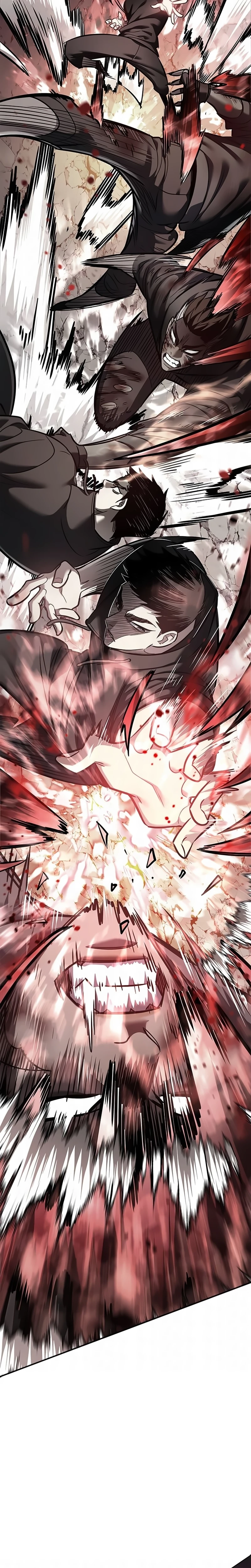 Read Veletric Pt Br Manga Online