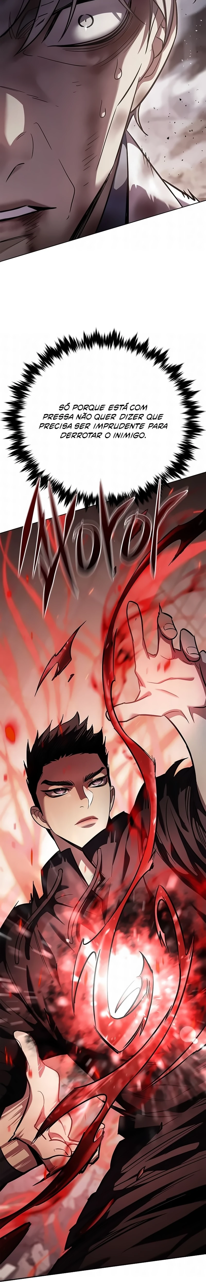 Read Veletric Pt Br Manga Online