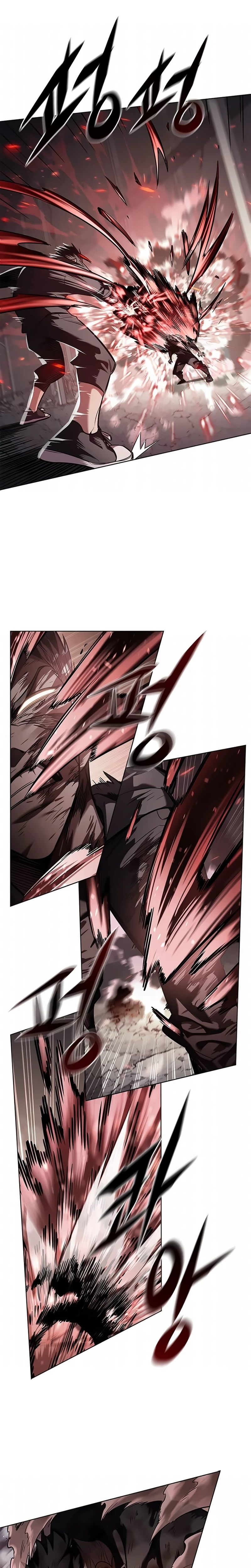 Read Veletric Pt Br Manga Online