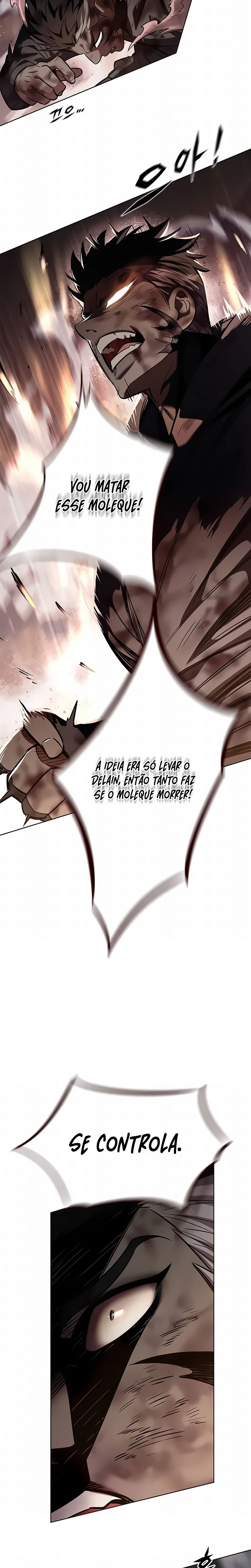Read Veletric Pt Br Manga Online