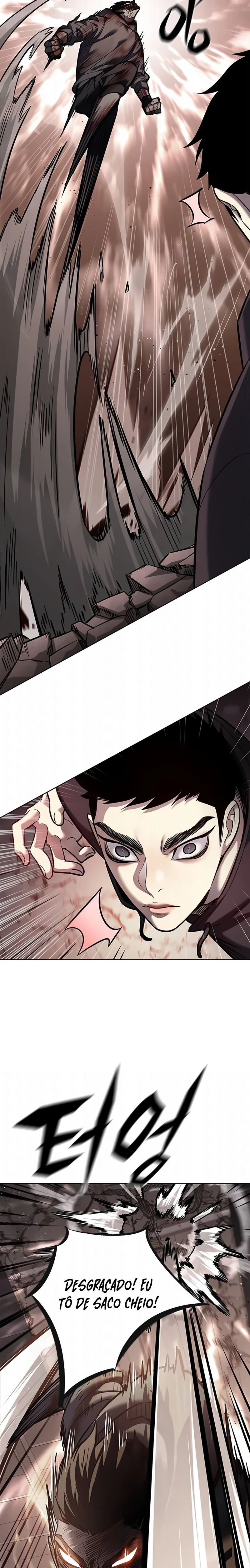 Read Veletric Pt Br Manga Online