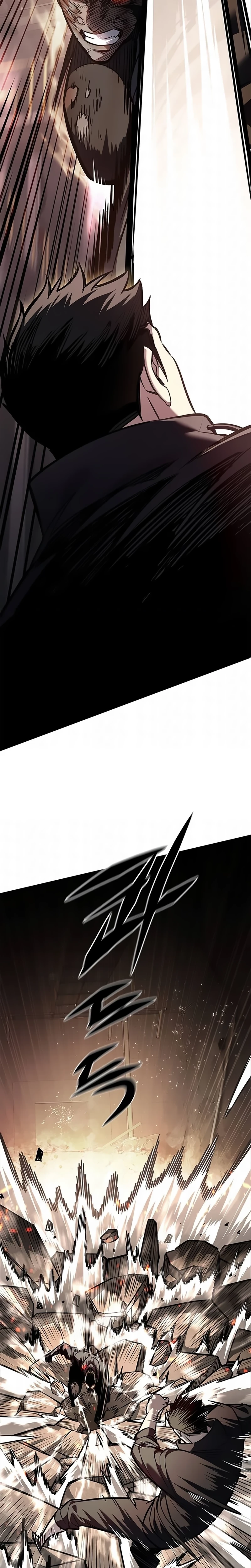 Read Veletric Pt Br Manga Online