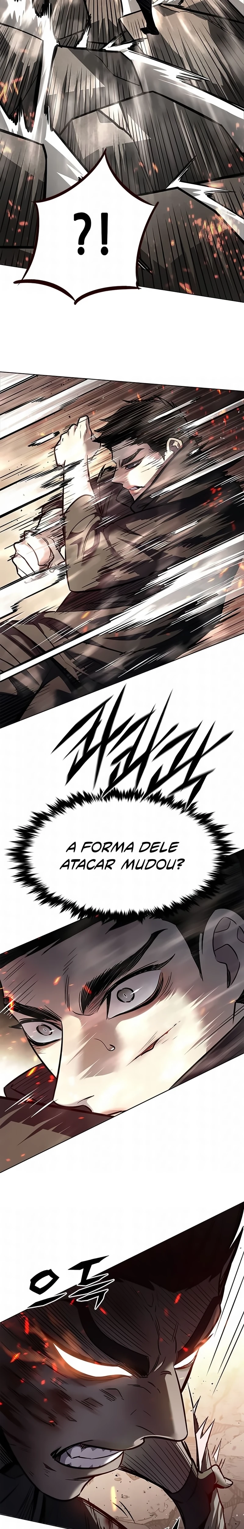 Read Veletric Pt Br Manga Online