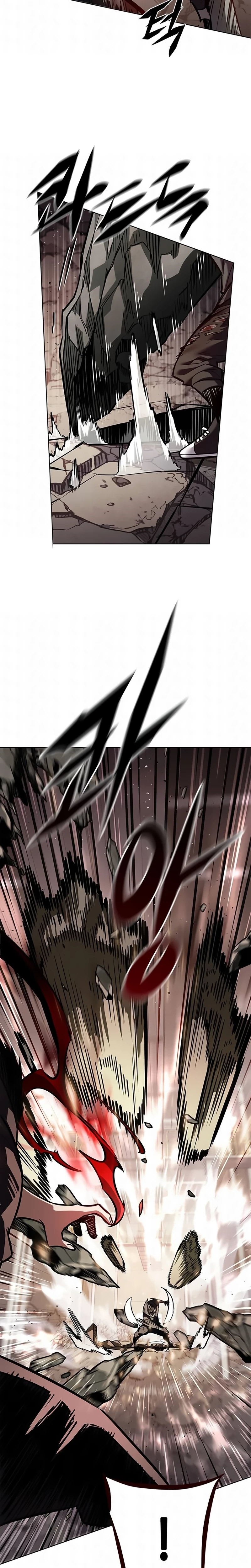 Read Veletric Pt Br Manga Online