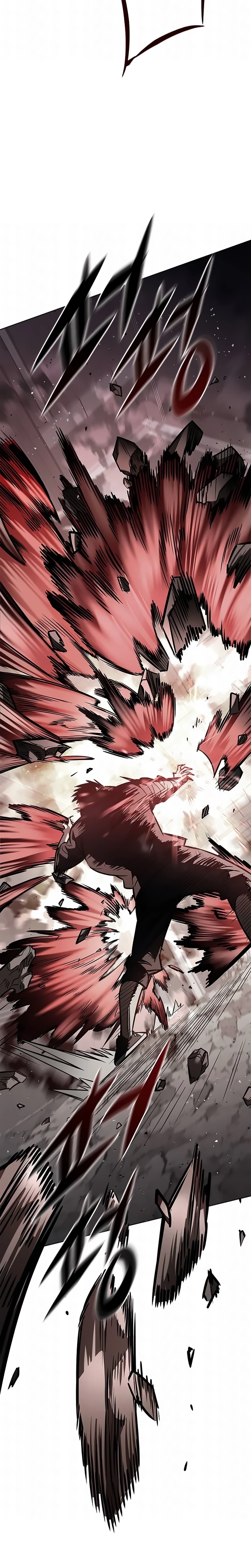 Read Veletric Pt Br Manga Online