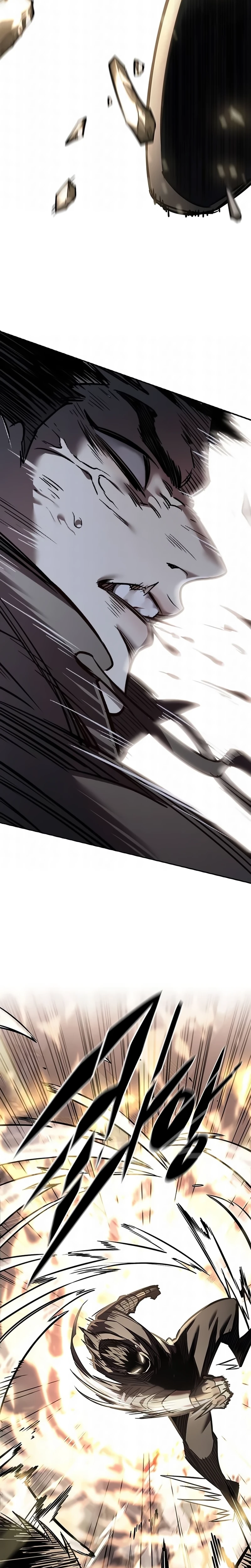 Read Veletric Pt Br Manga Online