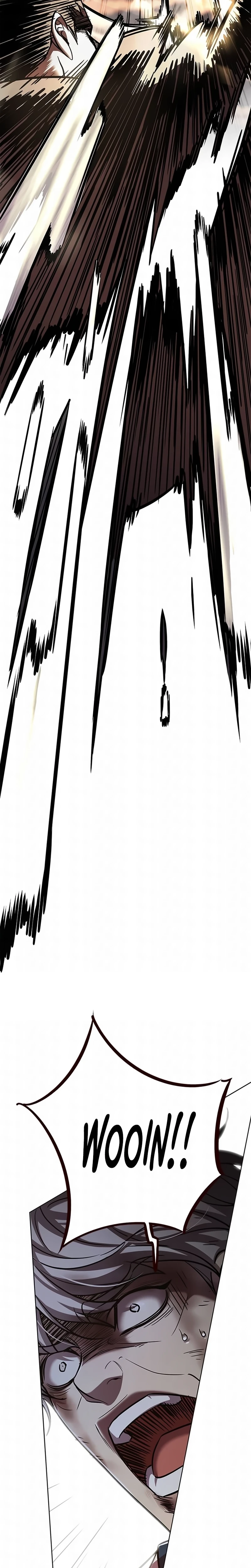 Read Veletric Pt Br Manga Online