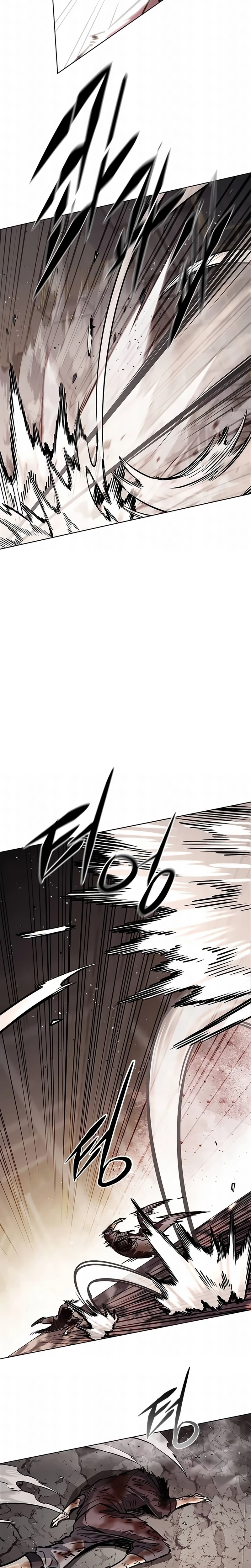 Read Veletric Pt Br Manga Online