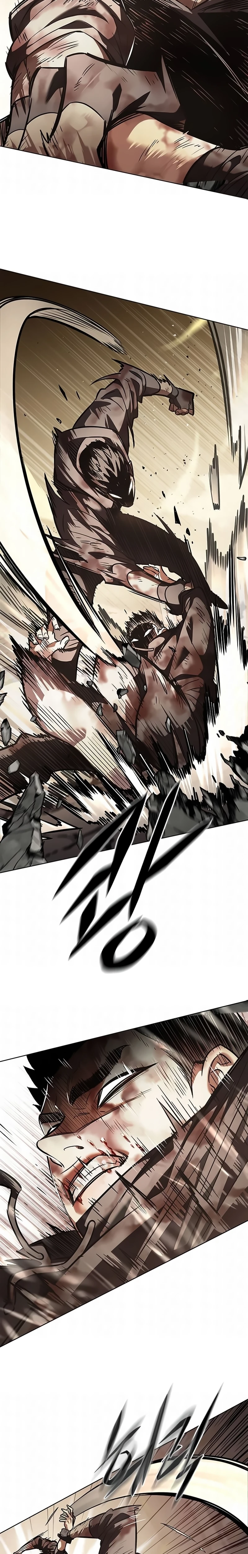 Read Veletric Pt Br Manga Online