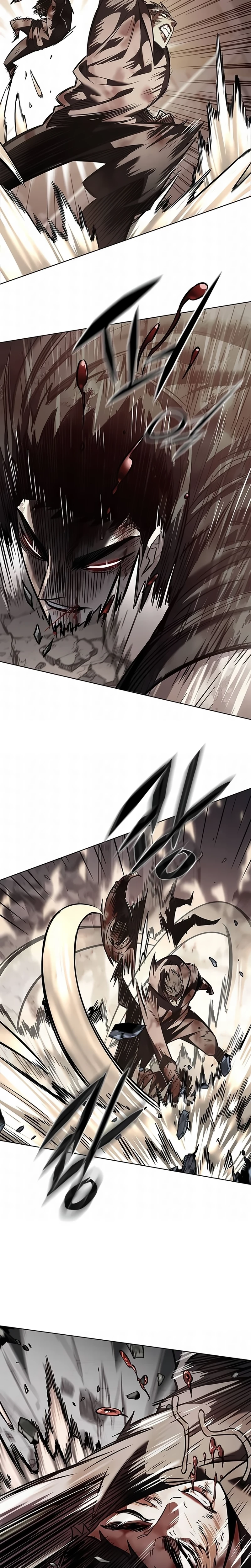 Read Veletric Pt Br Manga Online