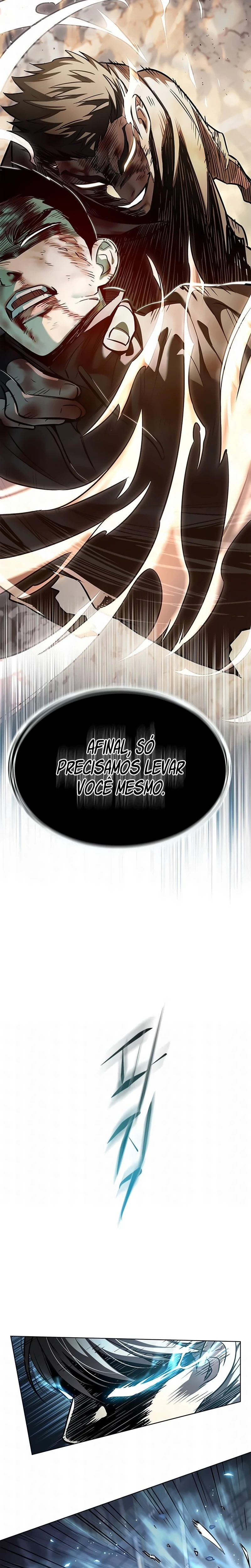 Read Veletric Pt Br Manga Online