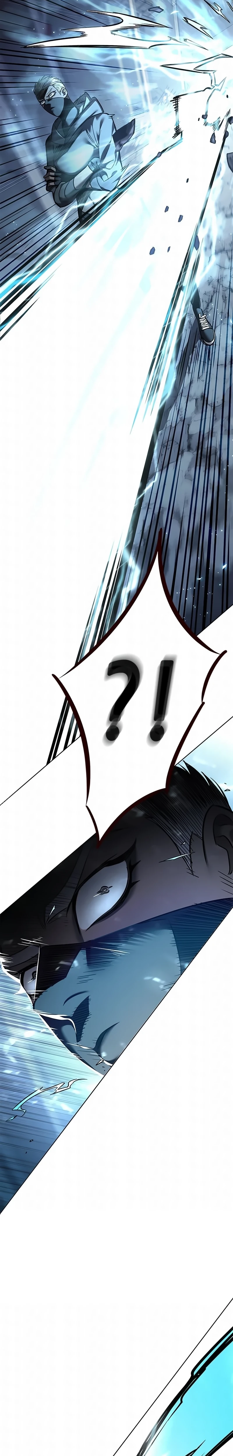 Read Veletric Pt Br Manga Online