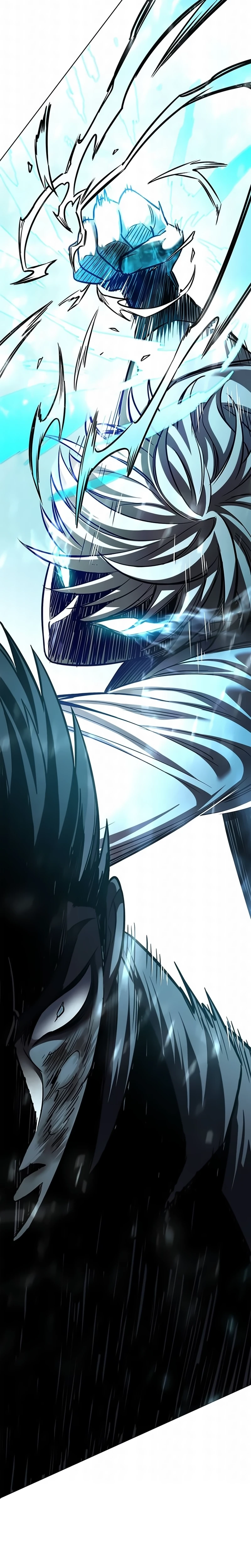 Read Veletric Pt Br Manga Online