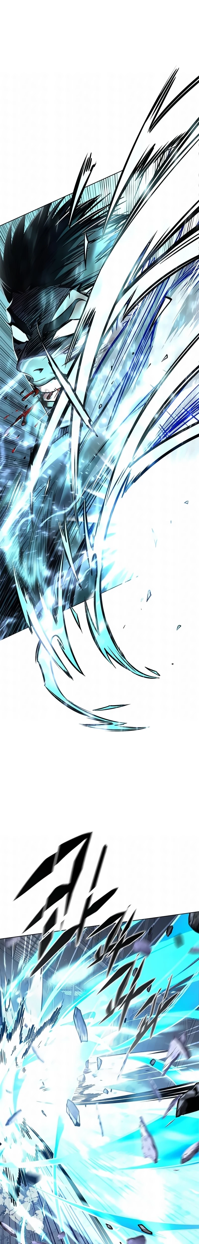 Read Veletric Pt Br Manga Online