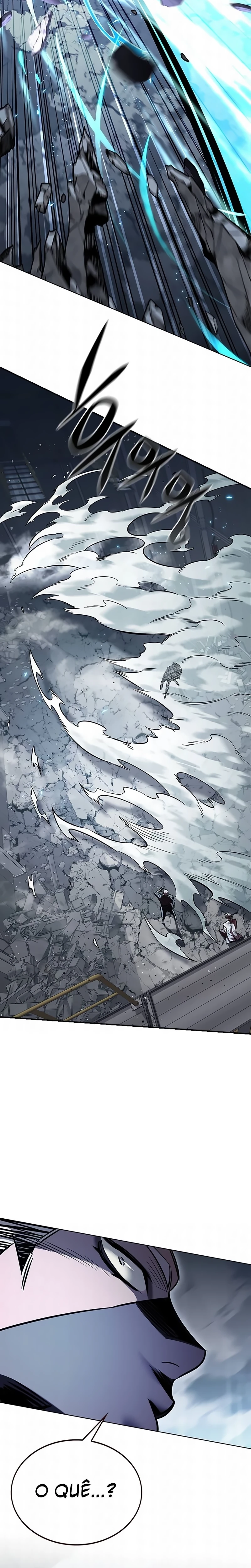 Read Veletric Pt Br Manga Online