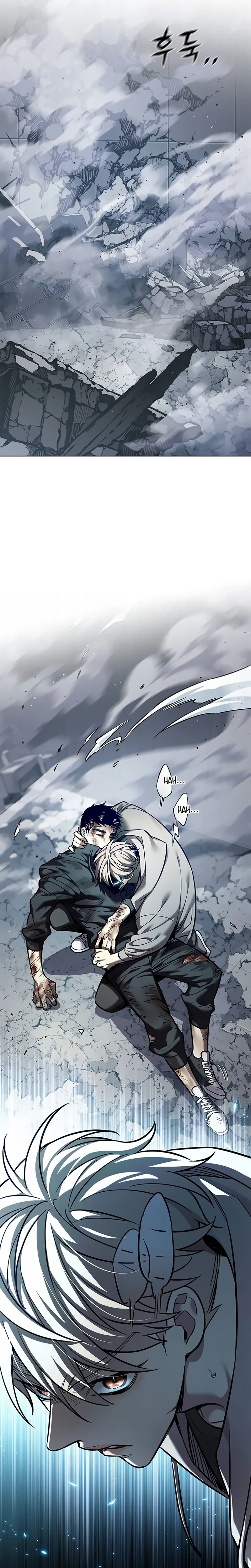 Read Veletric Pt Br Manga Online