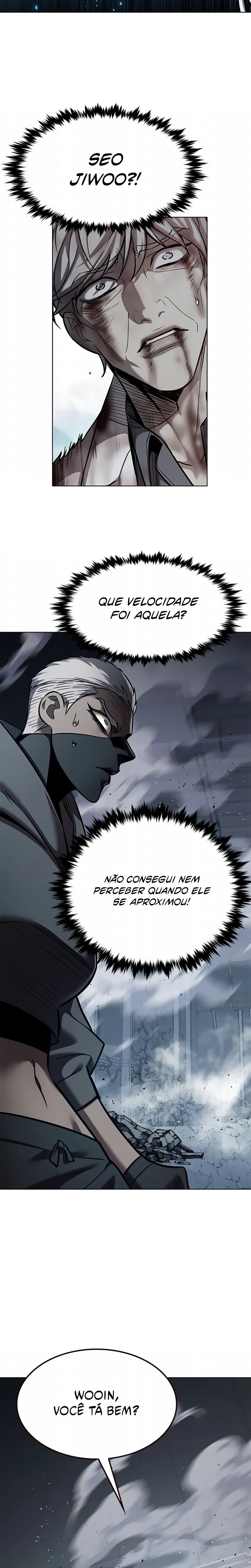 Read Veletric Pt Br Manga Online