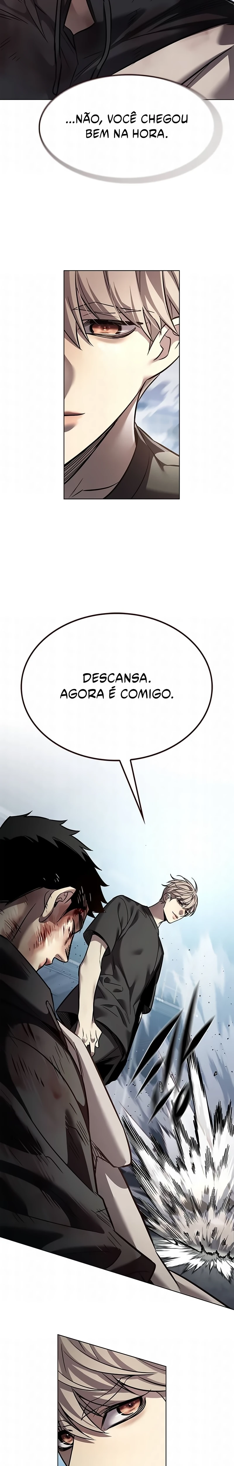 Read Veletric Pt Br Manga Online