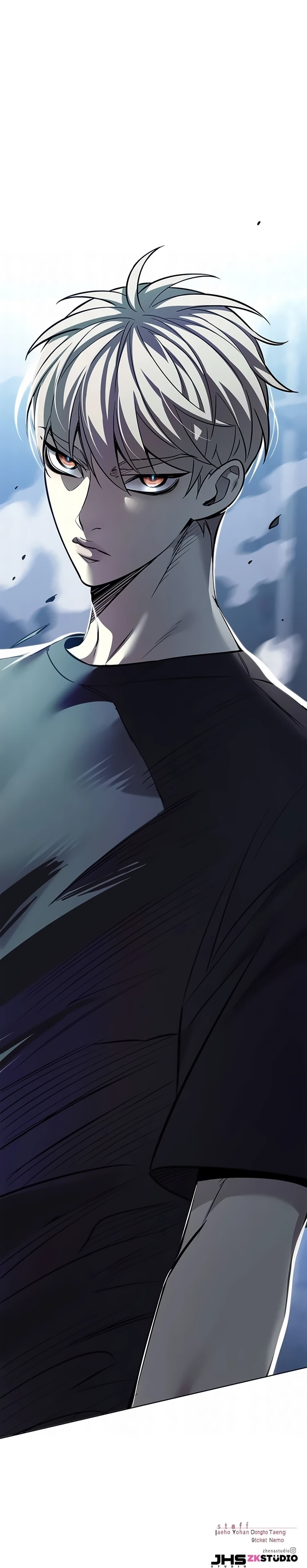 Read Veletric Pt Br Manga Online