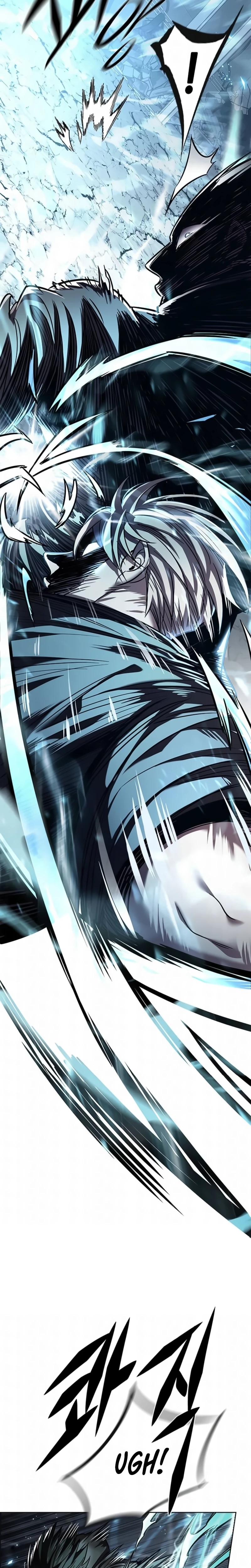 Read Veletric Pt Br Manga Online