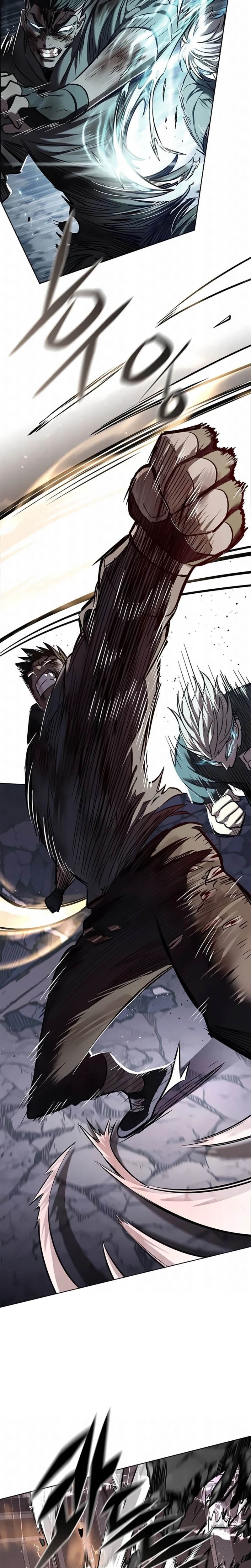 Read Veletric Pt Br Manga Online