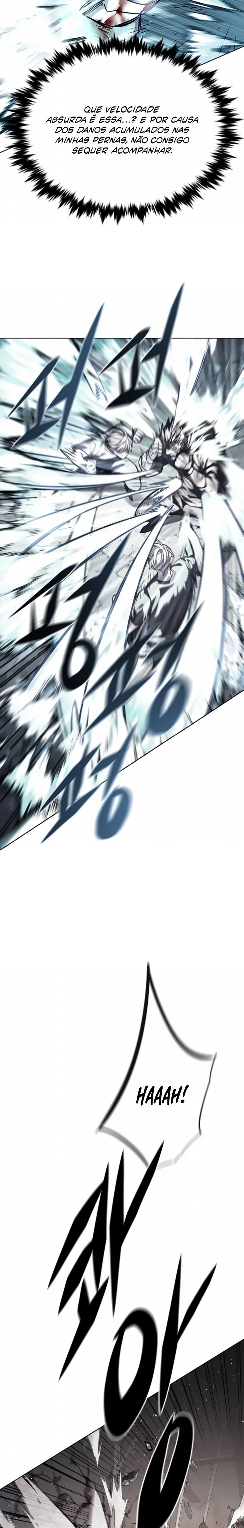 Read Veletric Pt Br Manga Online