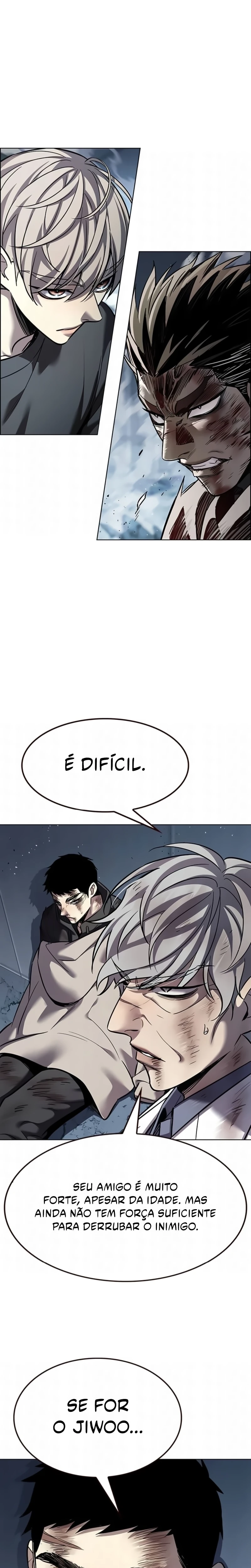 Read Veletric Pt Br Manga Online