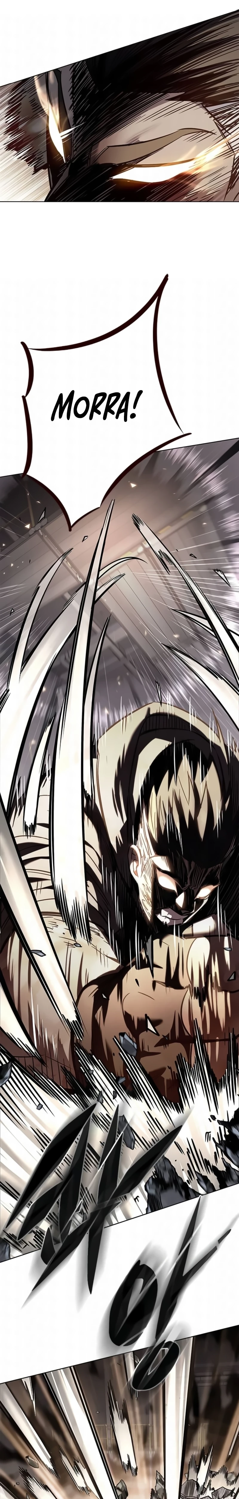 Read Veletric Pt Br Manga Online