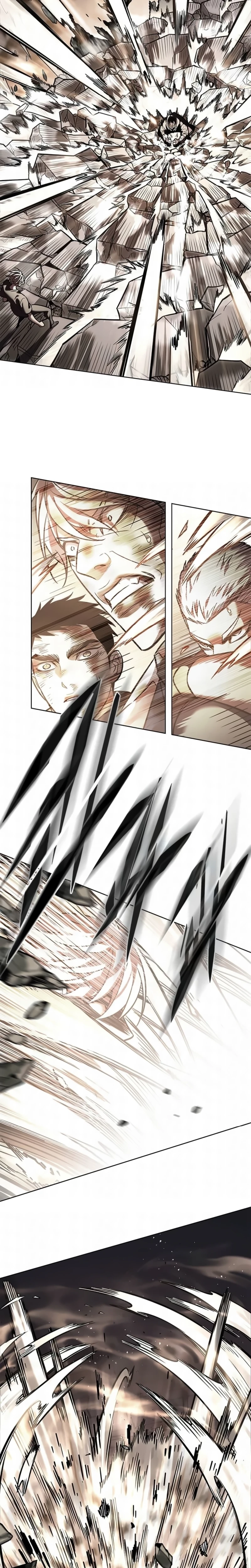 Read Veletric Pt Br Manga Online