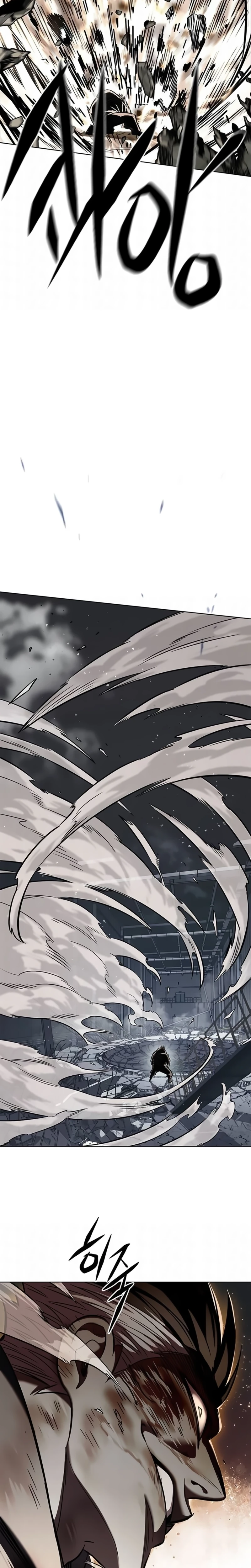 Read Veletric Pt Br Manga Online