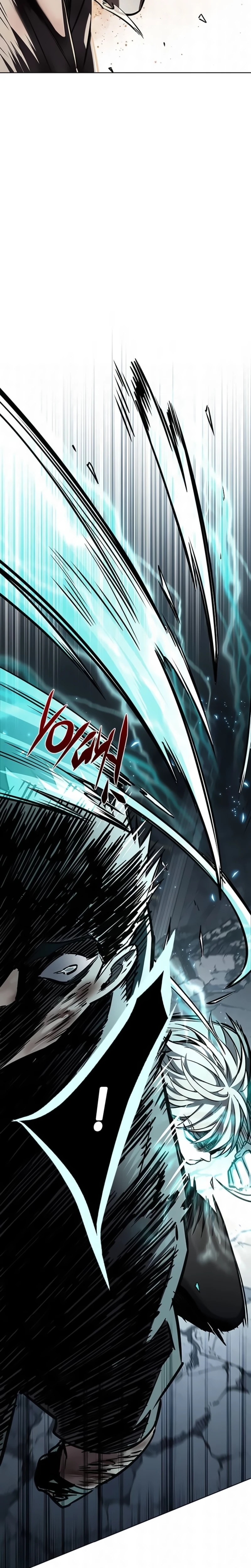 Read Veletric Pt Br Manga Online