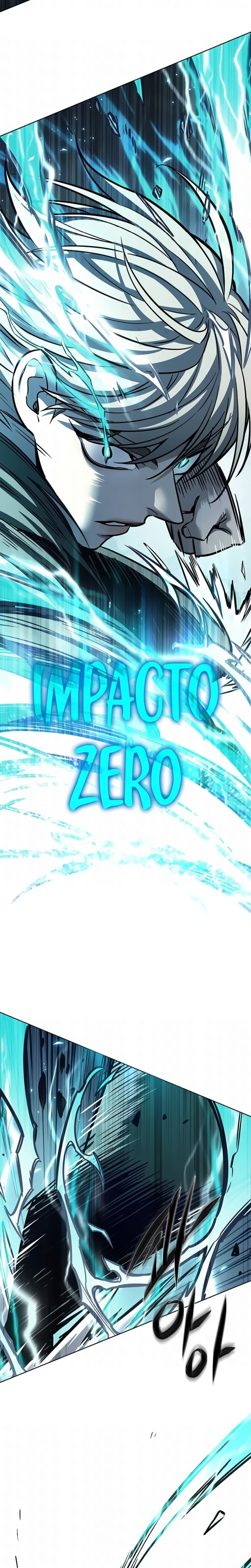 Read Veletric Pt Br Manga Online