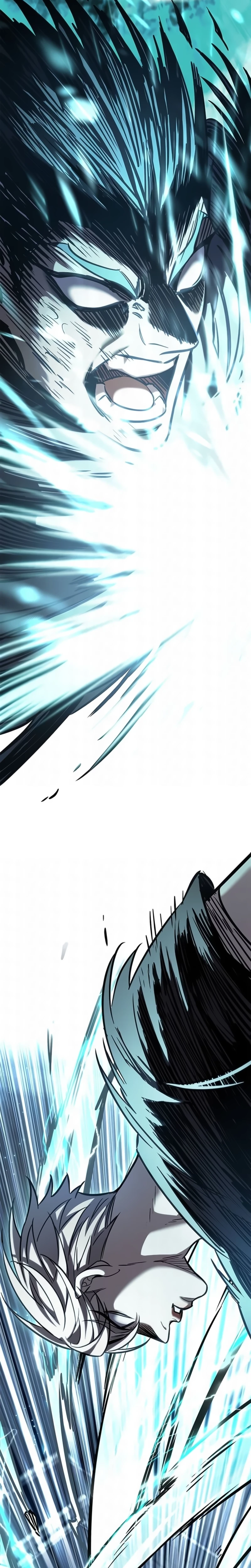 Read Veletric Pt Br Manga Online