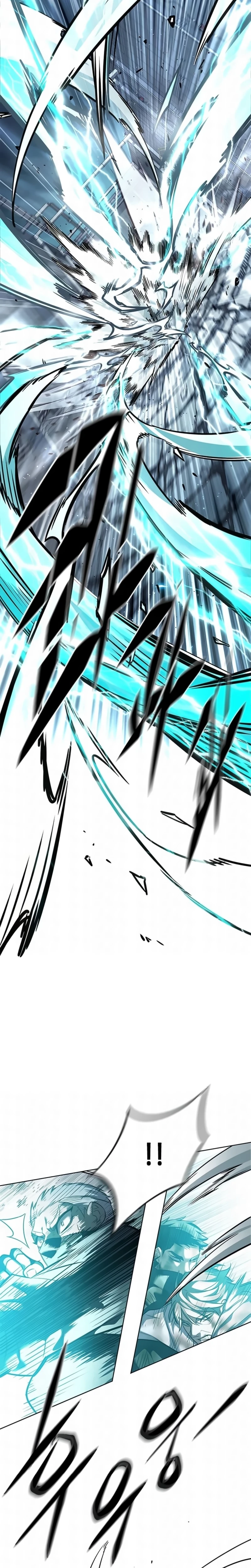 Read Veletric Pt Br Manga Online
