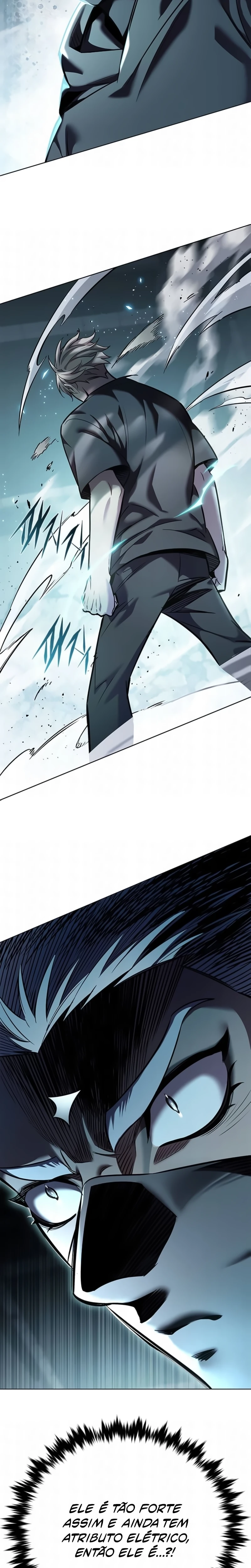 Read Veletric Pt Br Manga Online