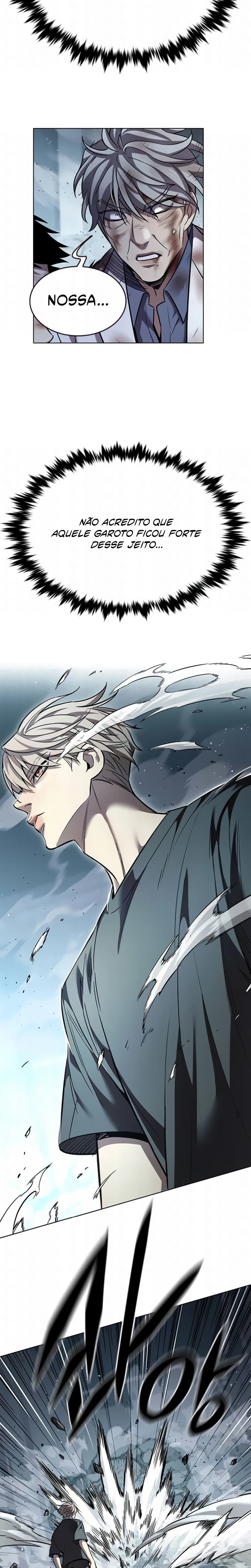 Read Veletric Pt Br Manga Online