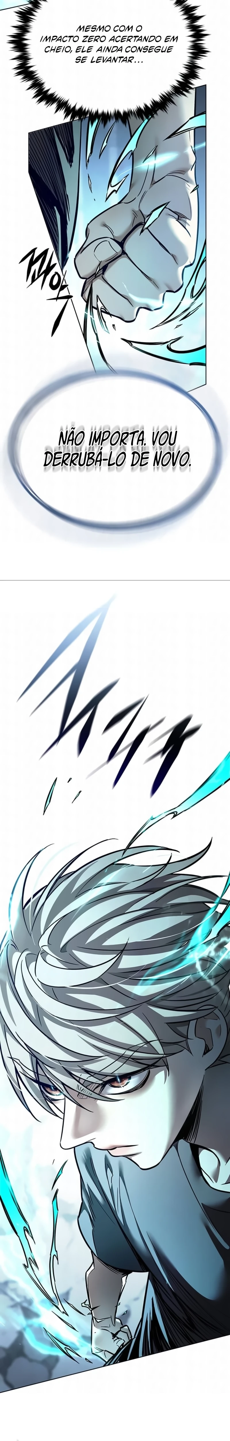 Read Veletric Pt Br Manga Online