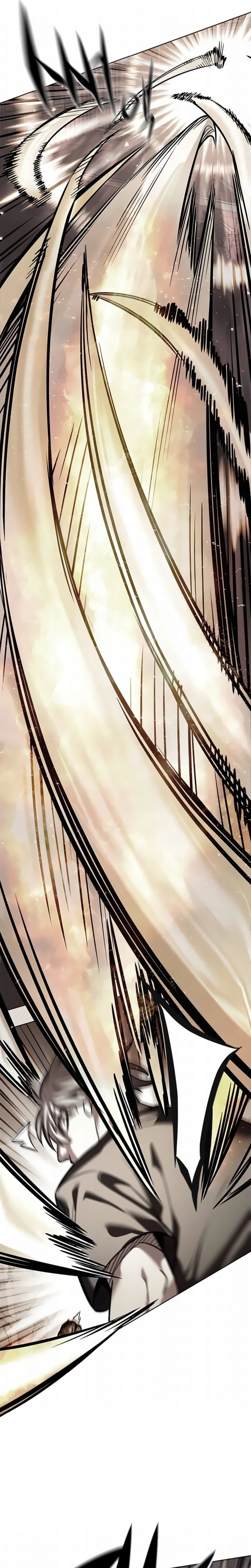 Read Veletric Pt Br Manga Online