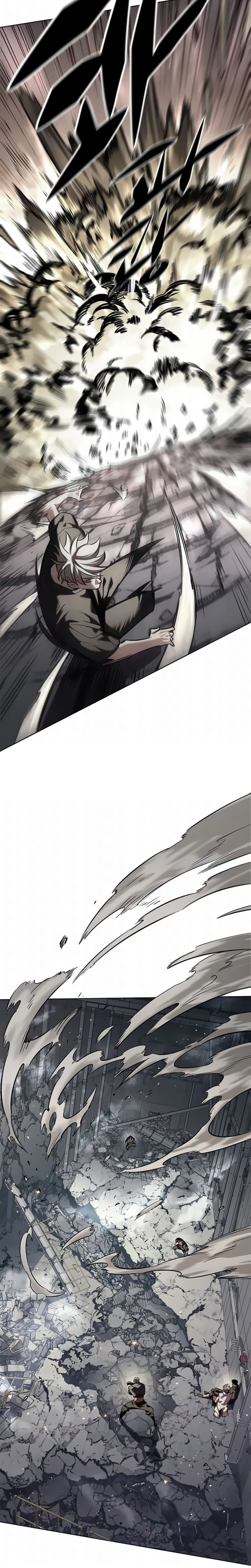 Read Veletric Pt Br Manga Online