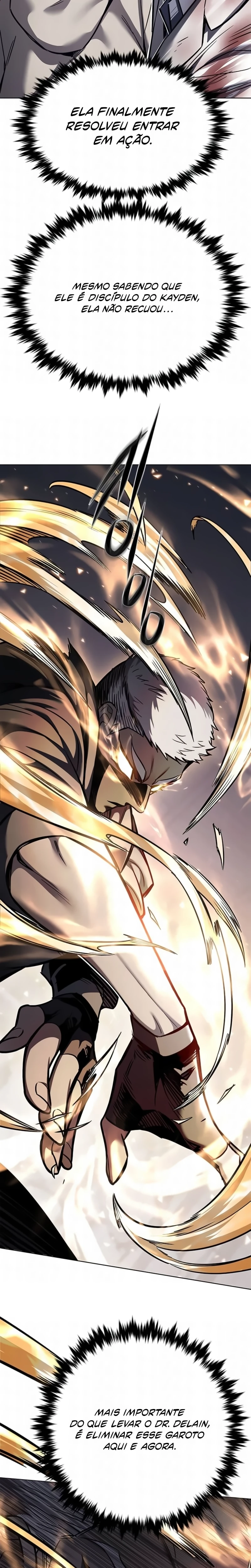 Read Veletric Pt Br Manga Online