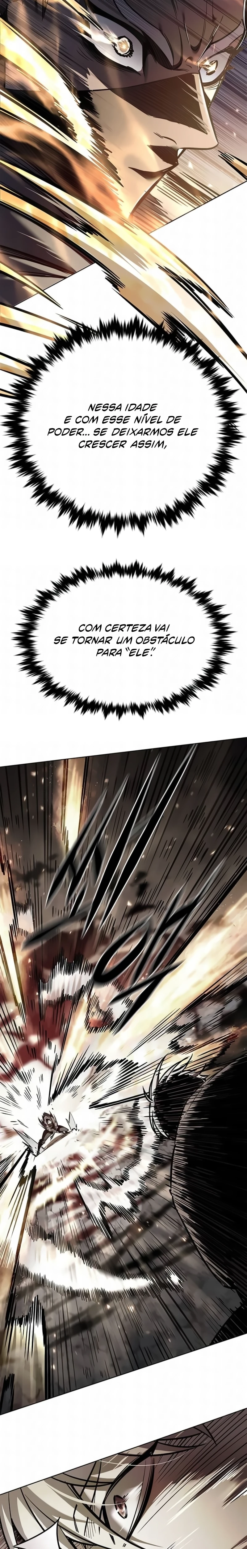 Read Veletric Pt Br Manga Online
