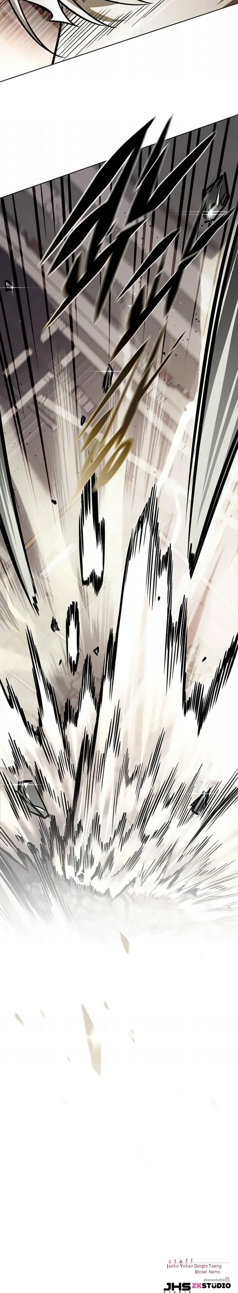 Read Veletric Pt Br Manga Online