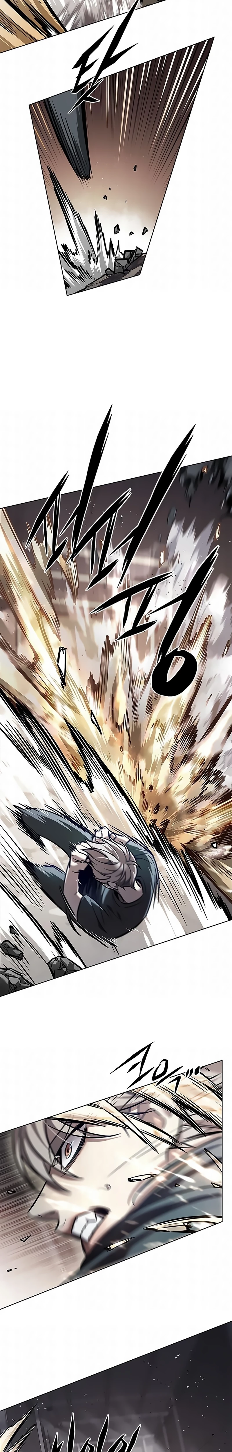 Read Veletric Pt Br Manga Online