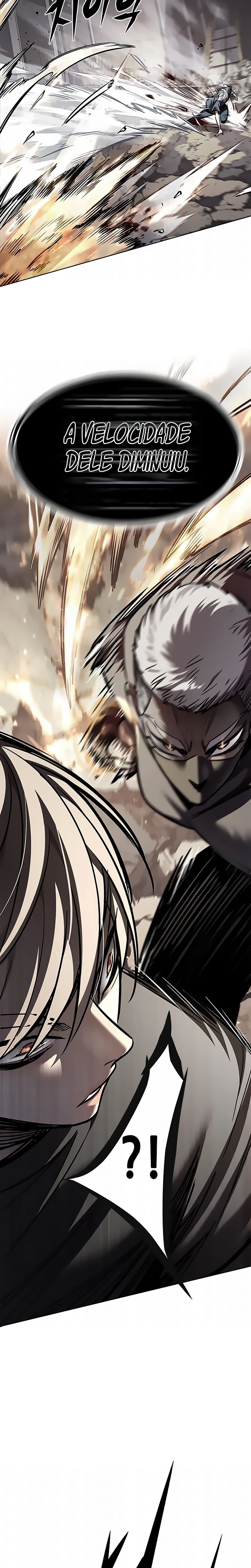 Read Veletric Pt Br Manga Online