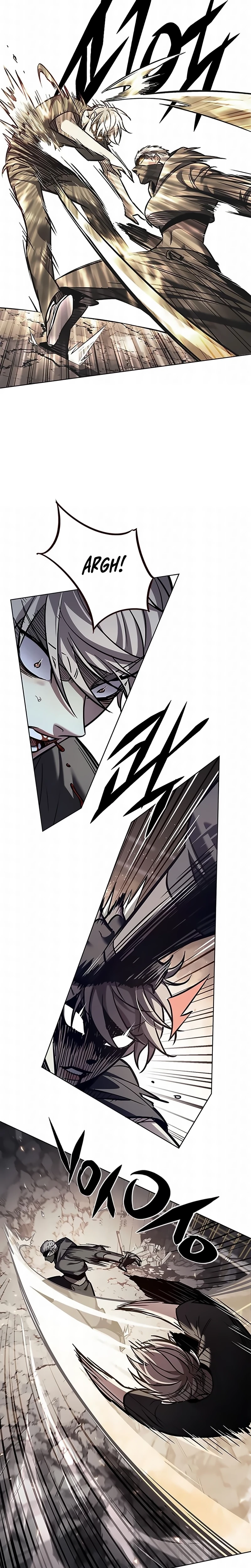 Read Veletric Pt Br Manga Online