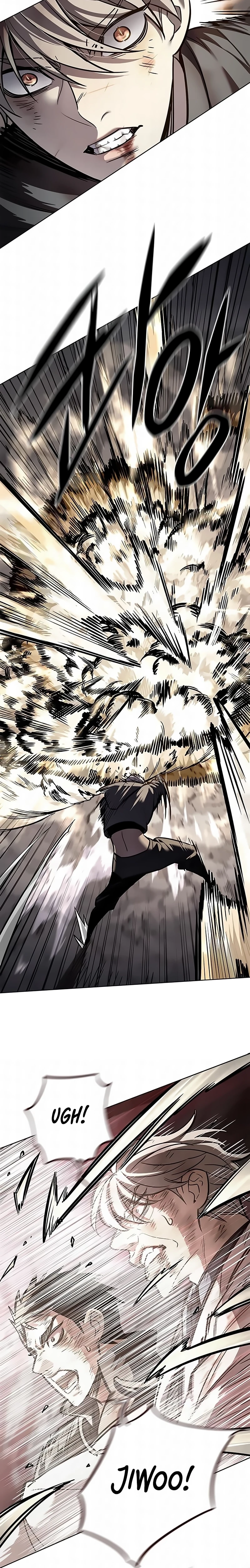 Read Veletric Pt Br Manga Online